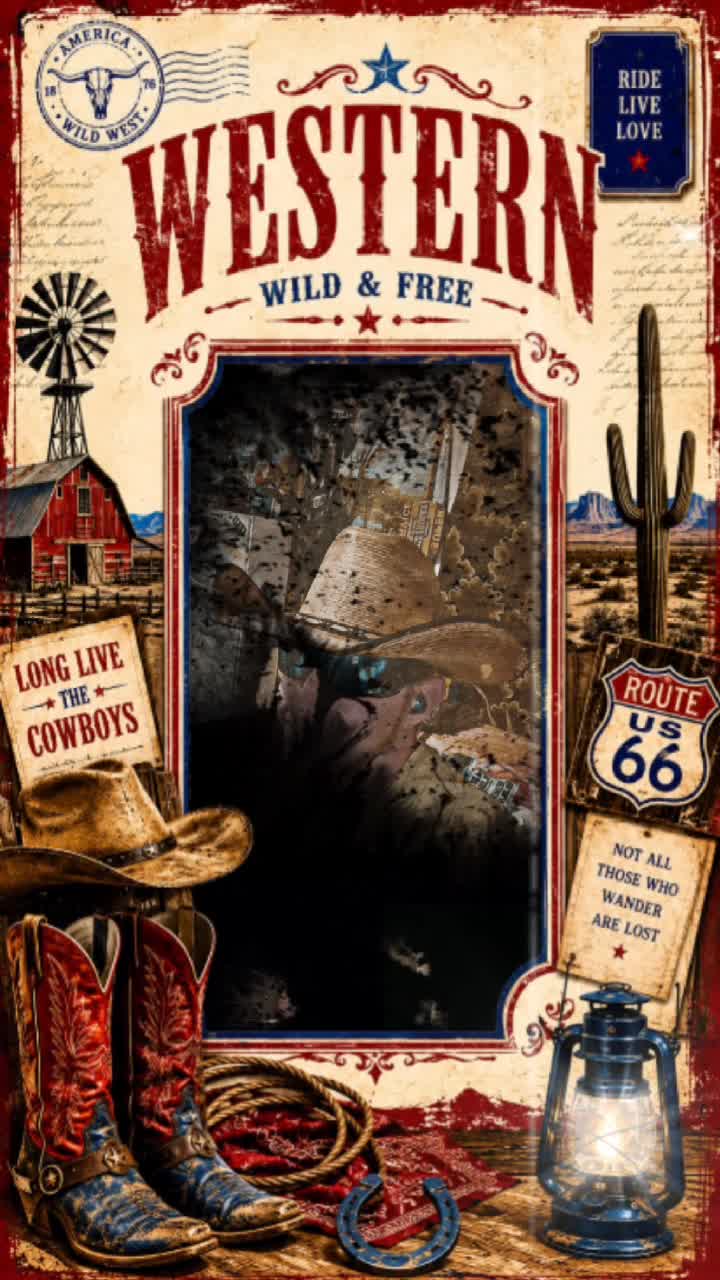 @BlueCollarBoy