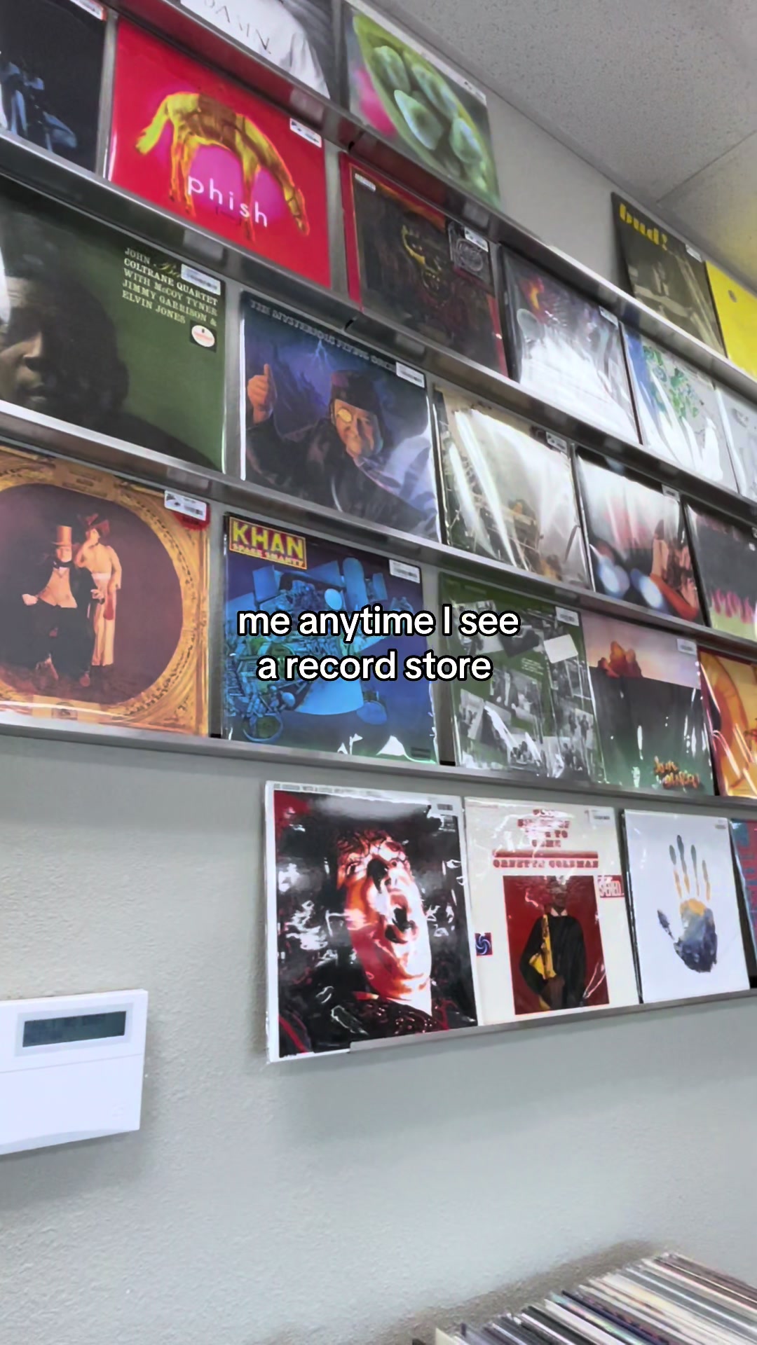 @Louis | Music & Travel