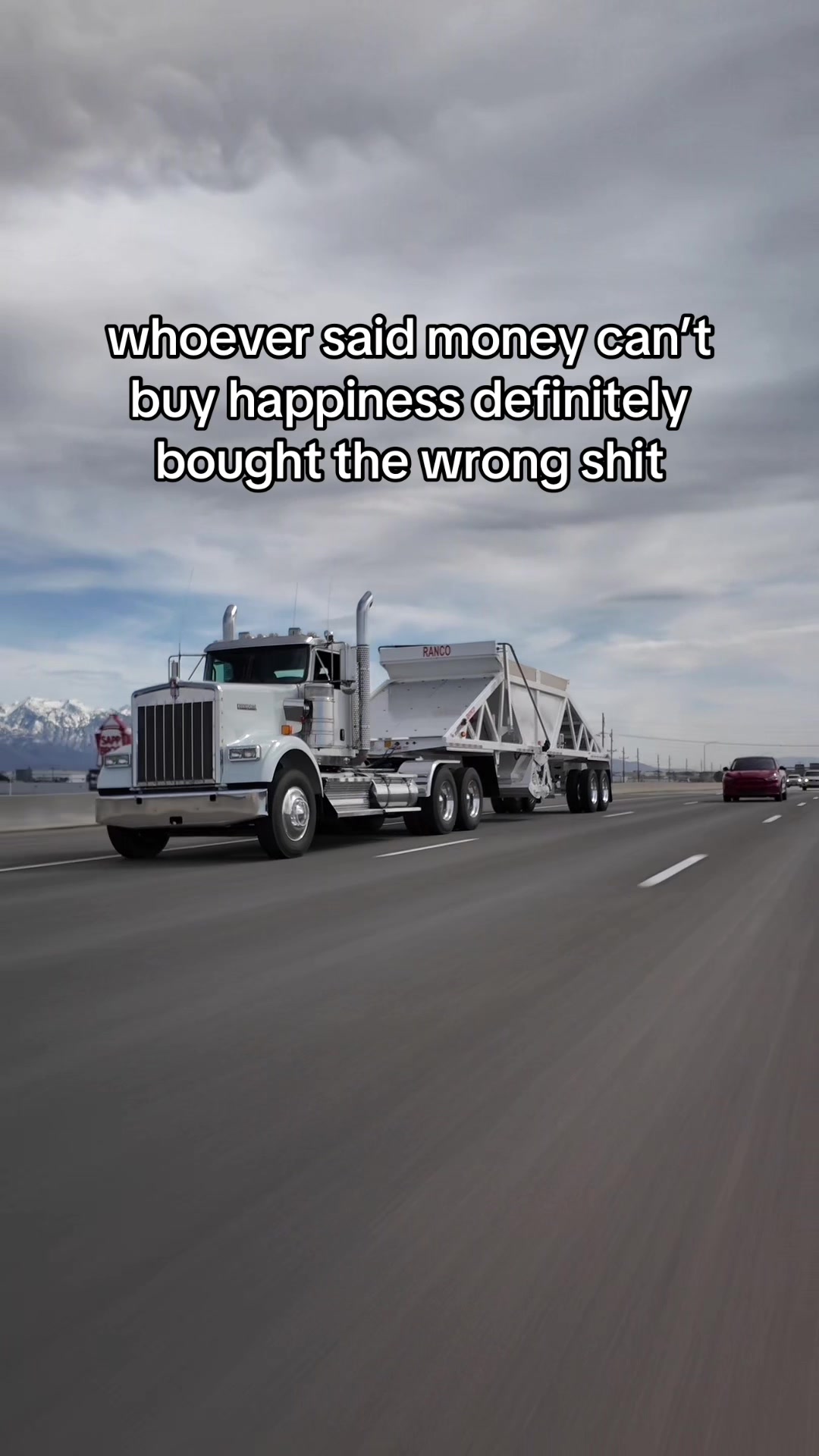 @Western Truck & Trailer