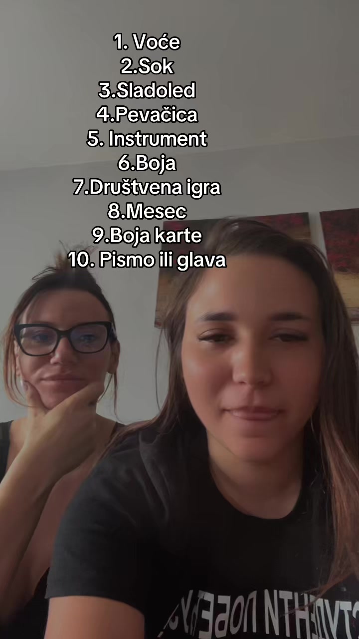 @Jordanka Denčić