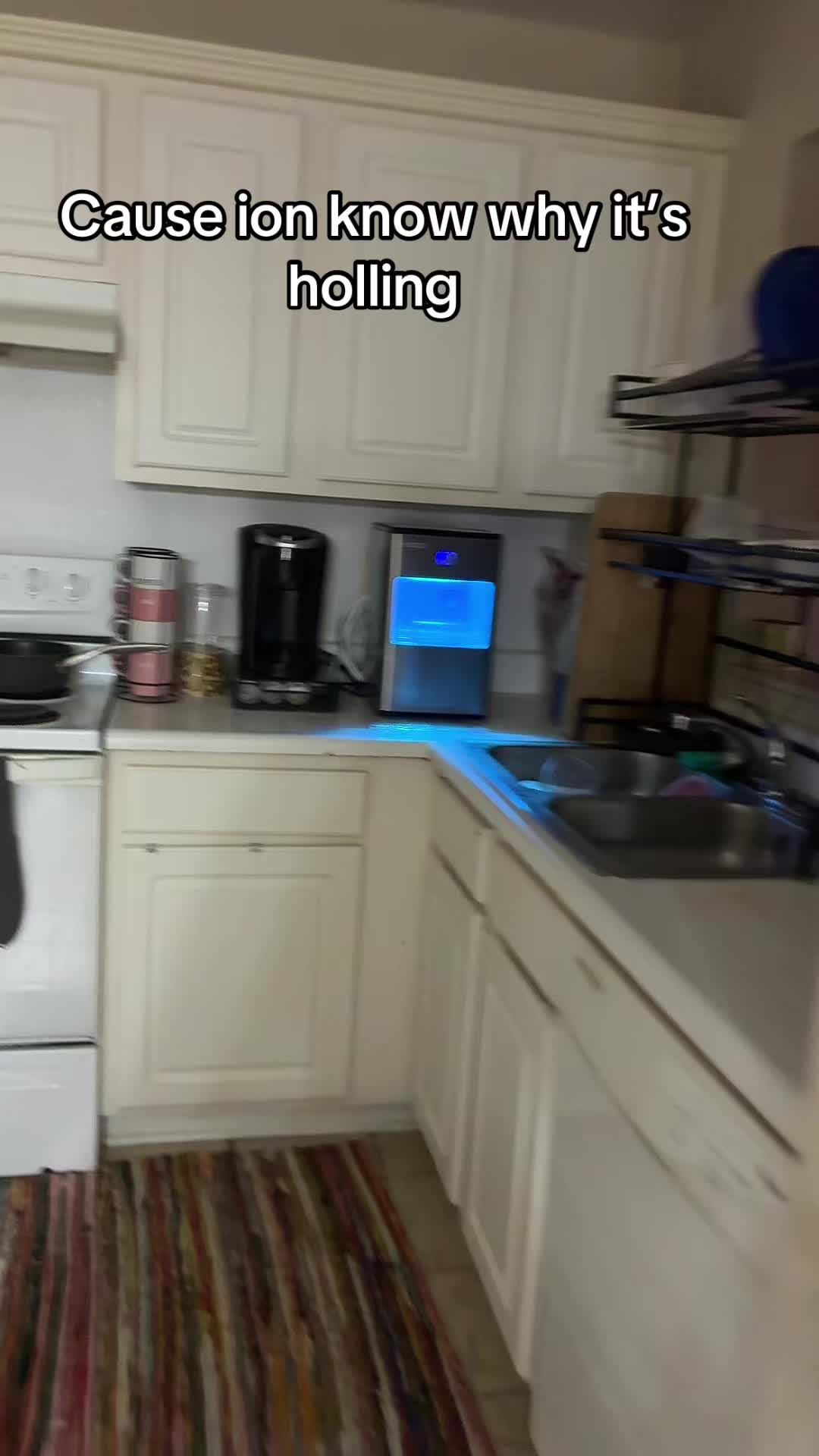 @Theyadoreme03