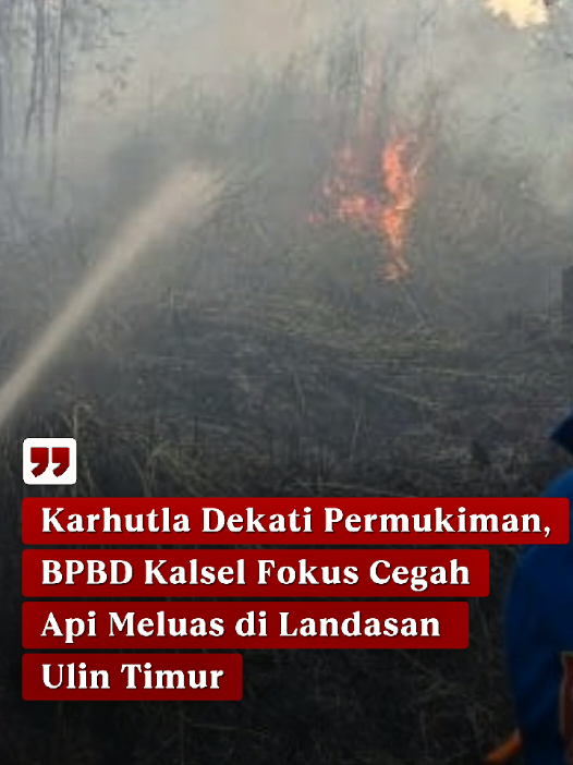@redaksi8.com
