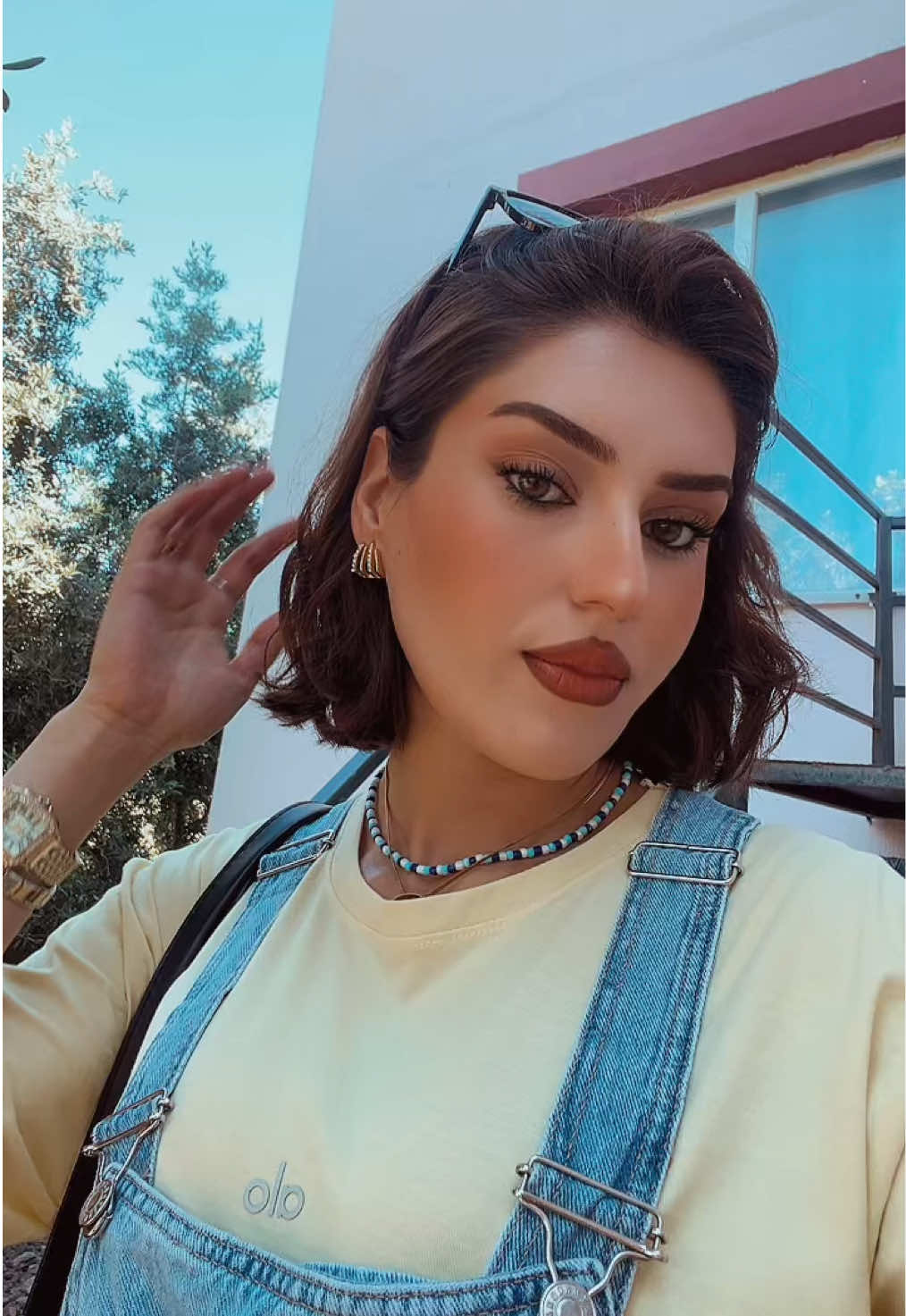 @ÖZNUR