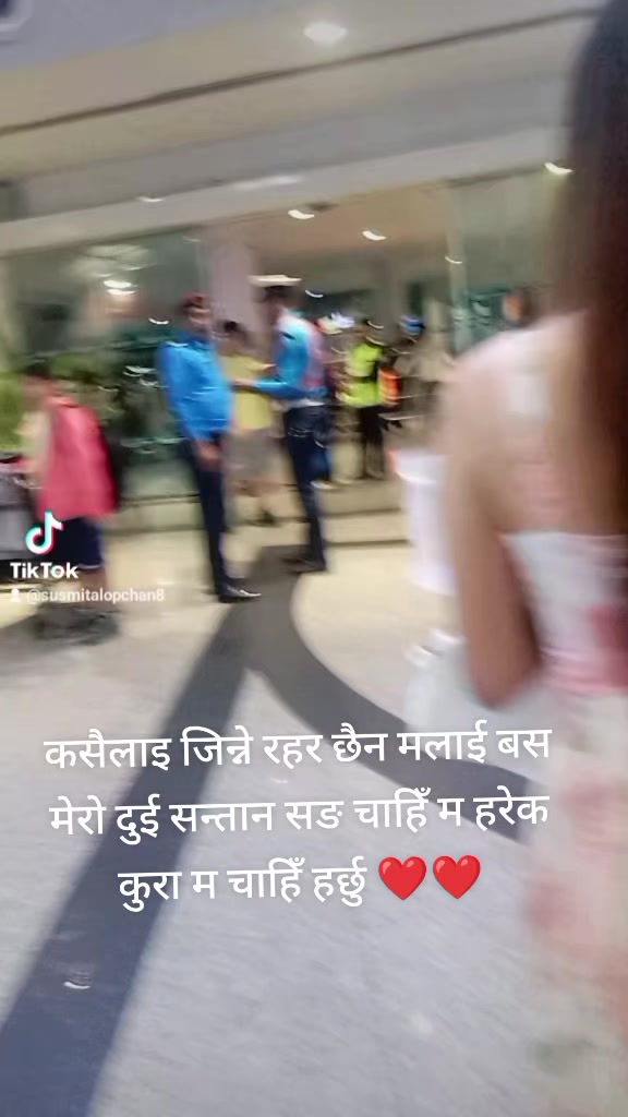 @susmita lopchan8