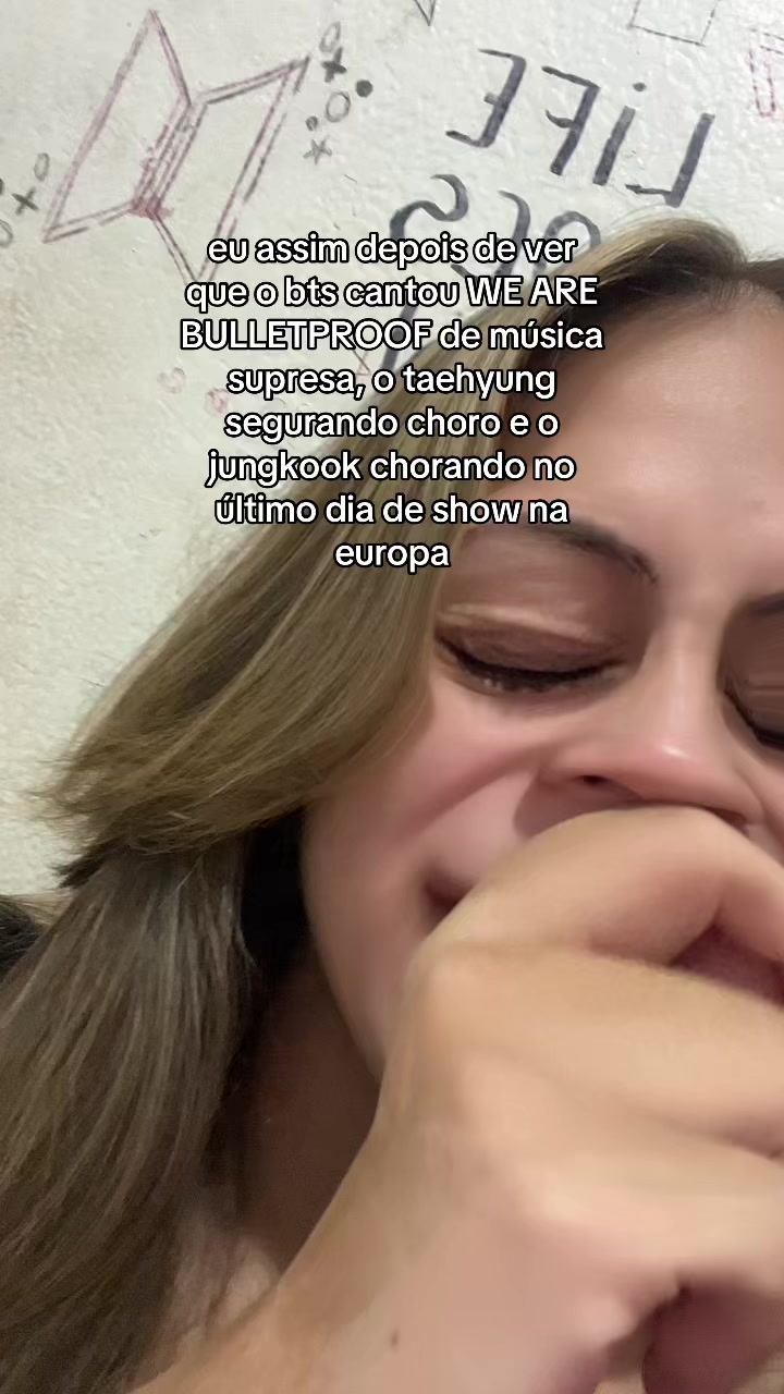@naclara⁷