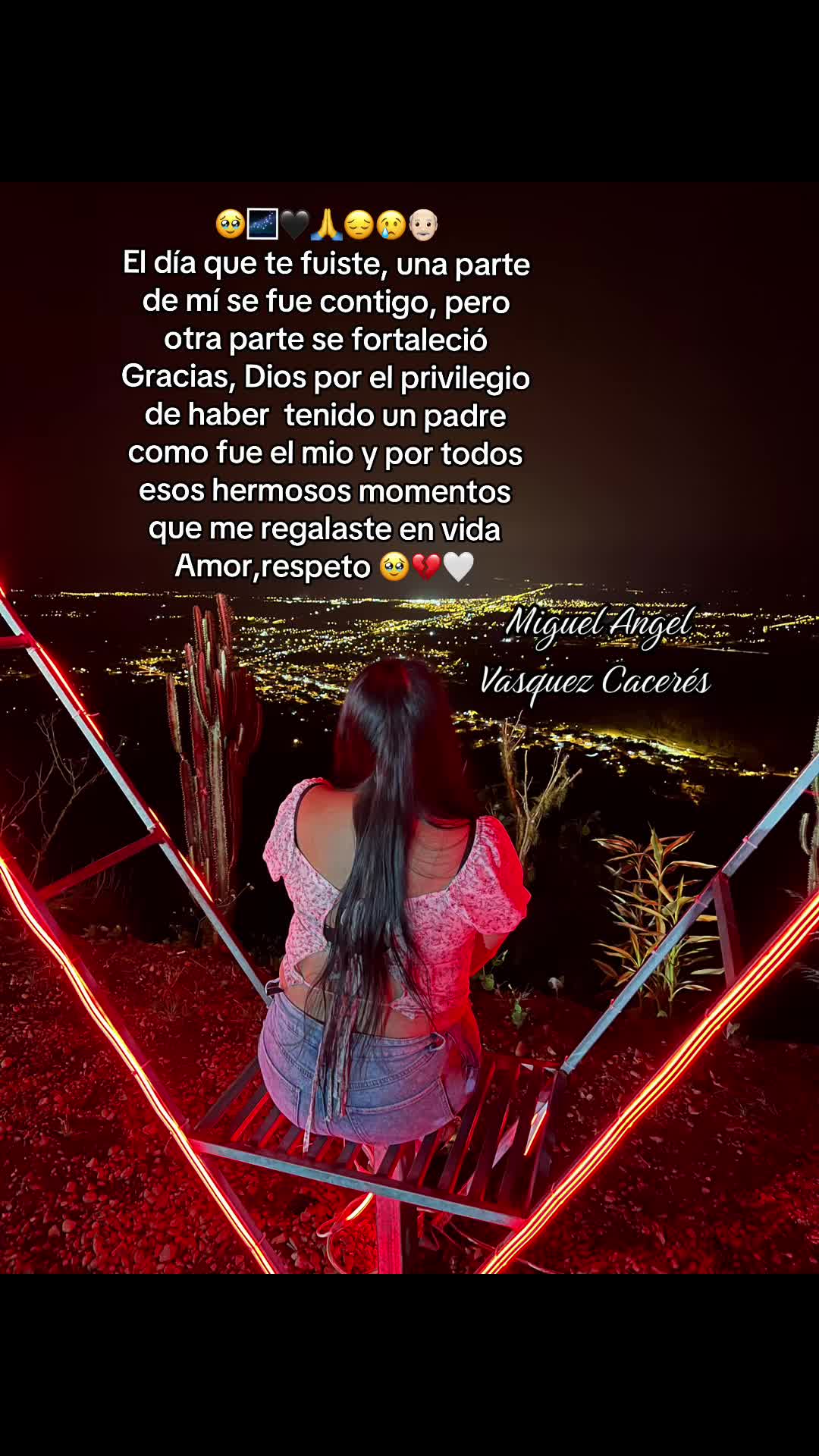 @Thanya❤️
