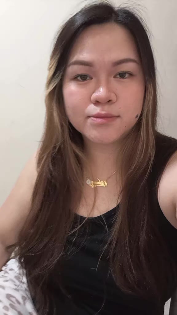 @💕 Nej'Sallu 🇵🇭🇦🇪