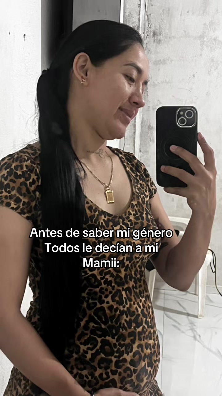 @️Jazm&iacute;n 🍀❤️
