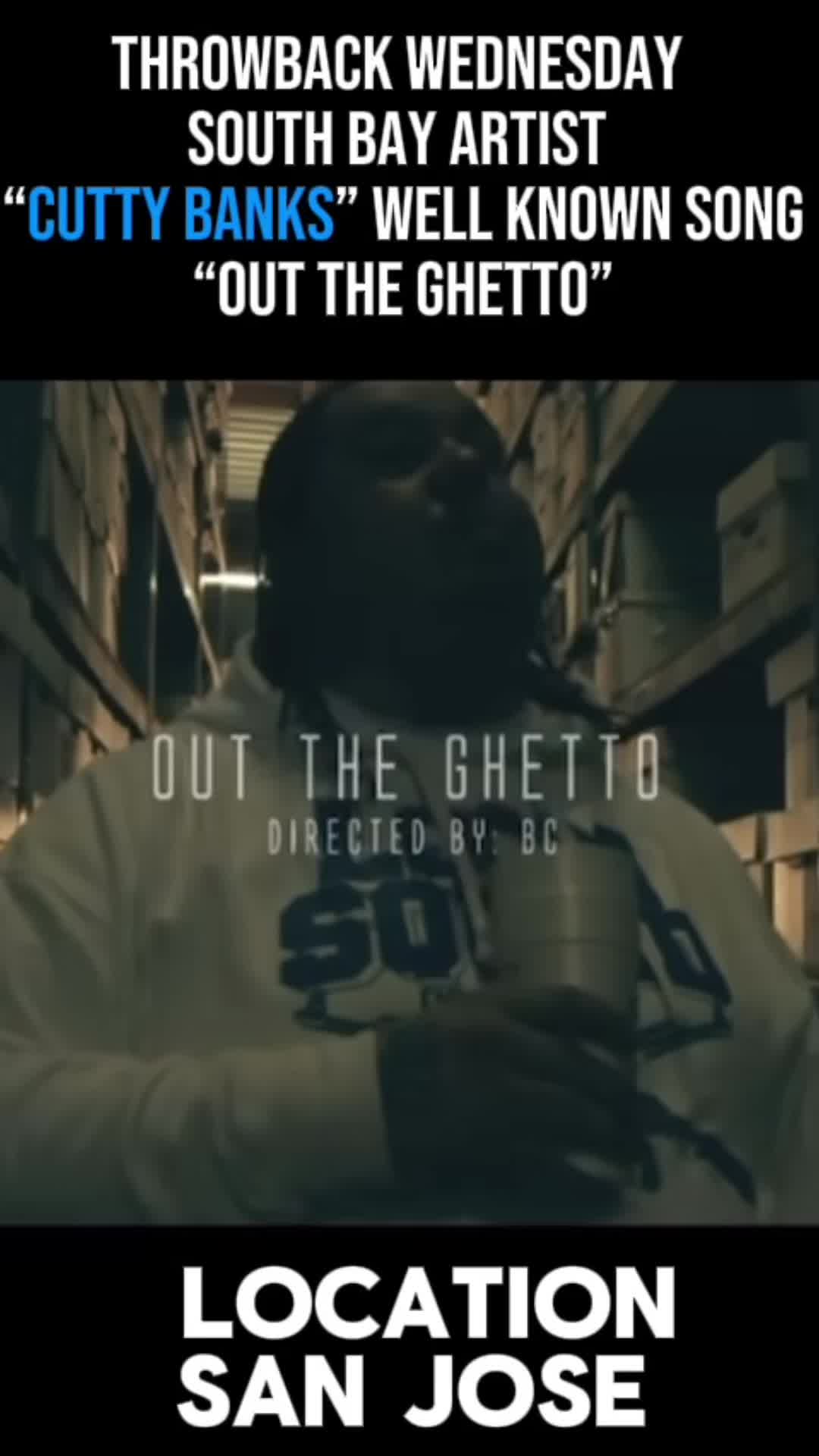 @Bay Area Worldwide ๐ ๐ถ