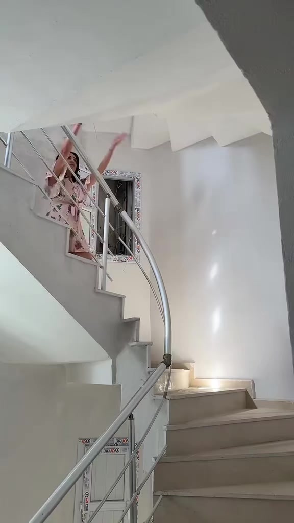 @برنس الدلع