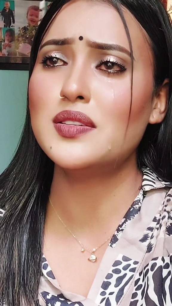 @Asha_Bishwokarma23