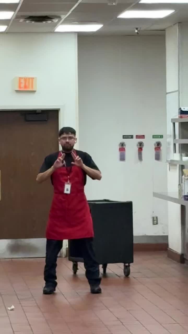 @isaac_dances