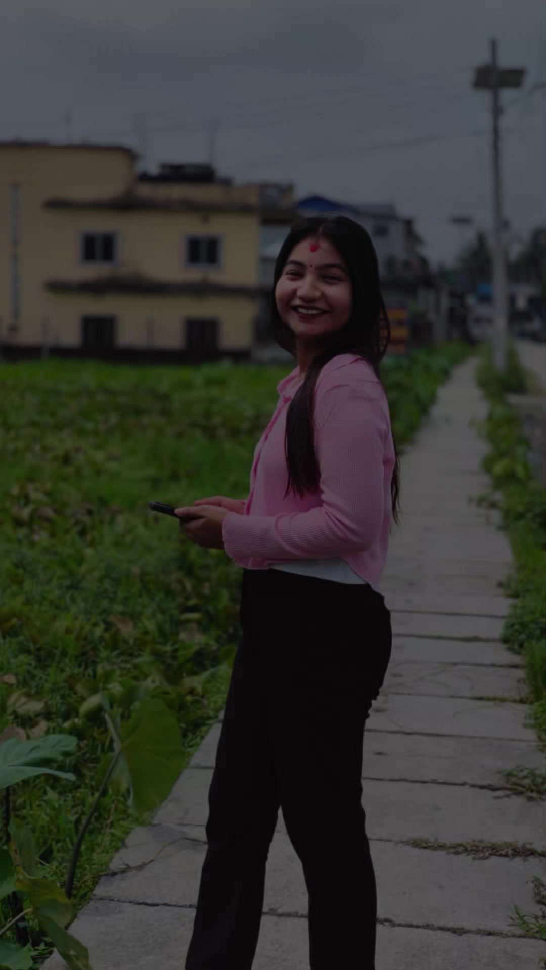 @Sneha MehTa🫰