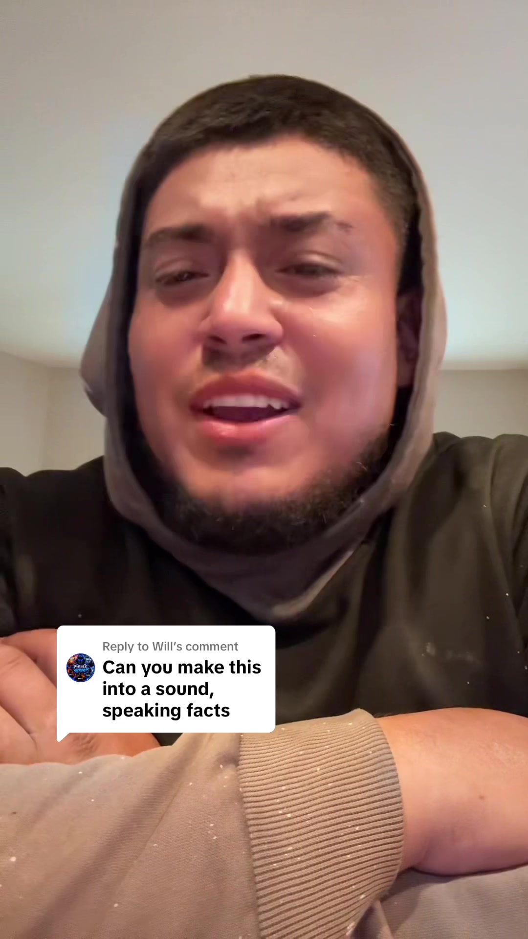@JVillanueva