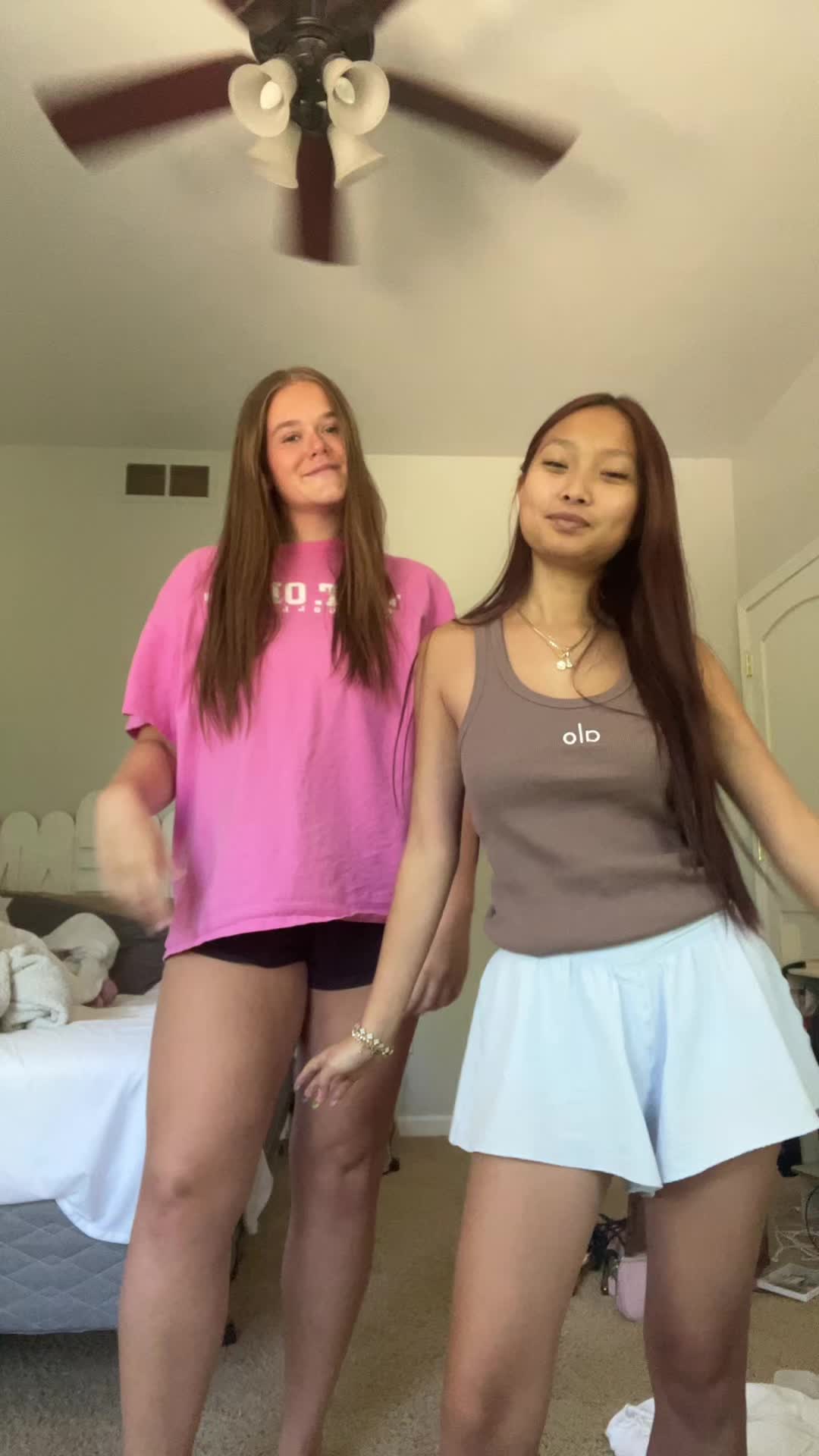 @nina