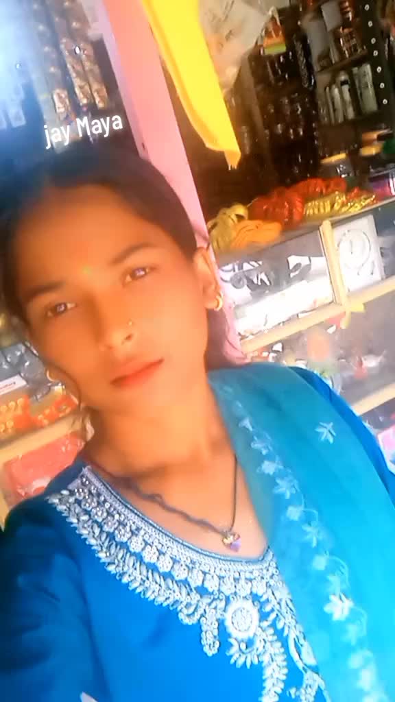 @Meht&agrave; Diwani 🥀💝💕♈🌸💖💕