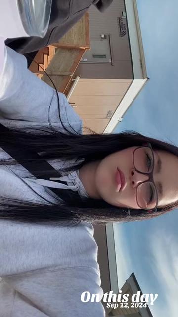 @Tyra Nicole