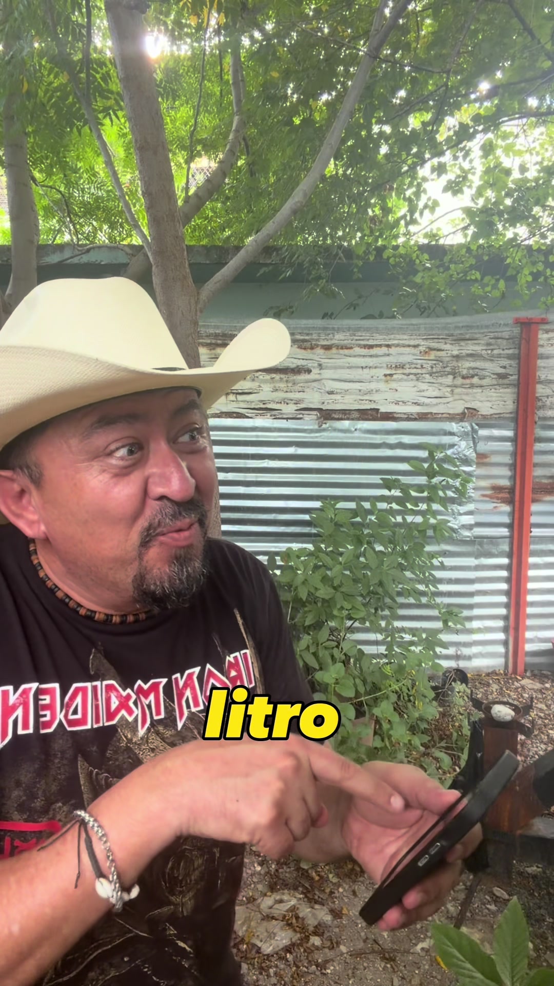 @ElHierbero