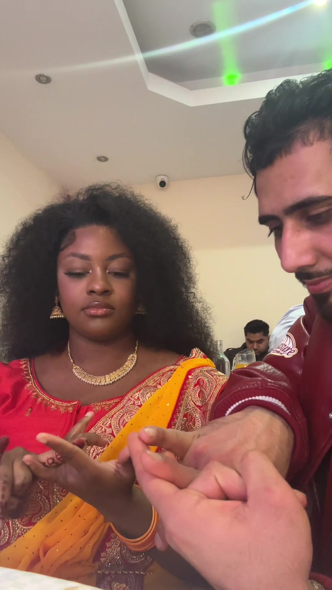 @Sukhlay Sharma 🫧
