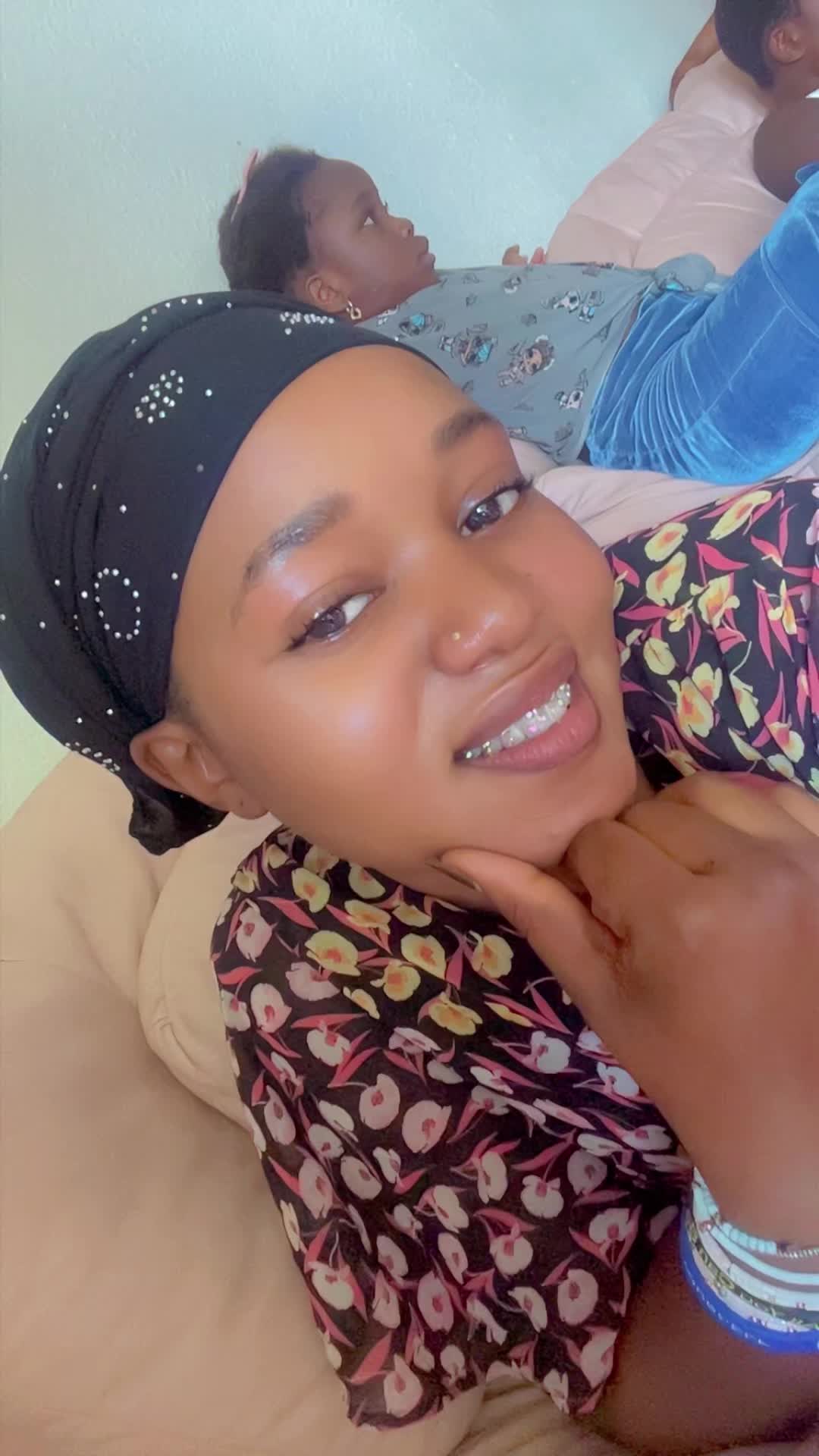 @MrsJ🩷🇹🇿🇺🇬