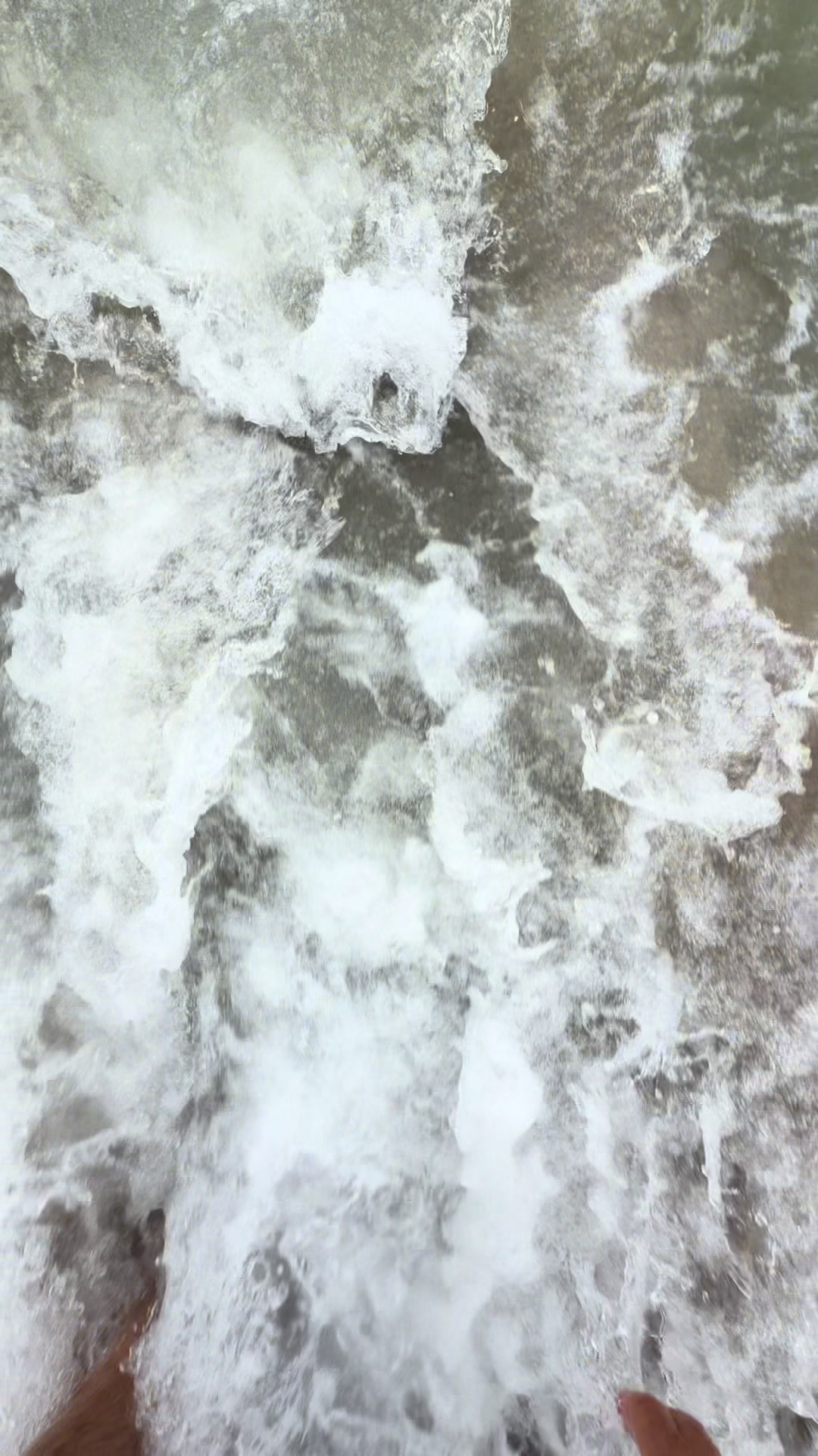 @SurfcastNJ Joe Gray