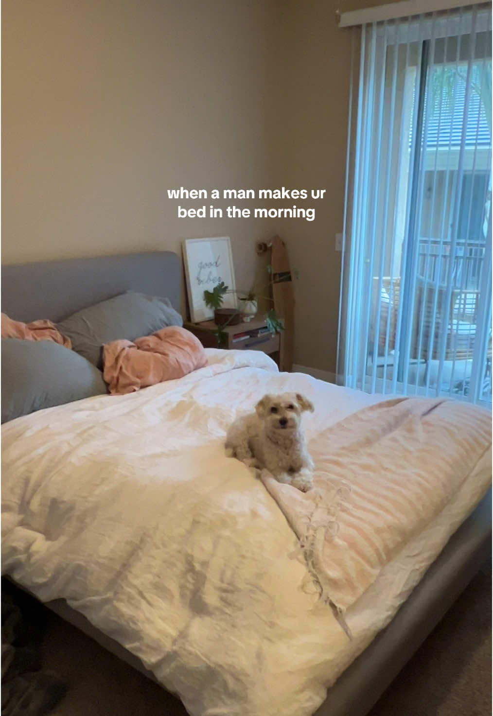 @Jamie