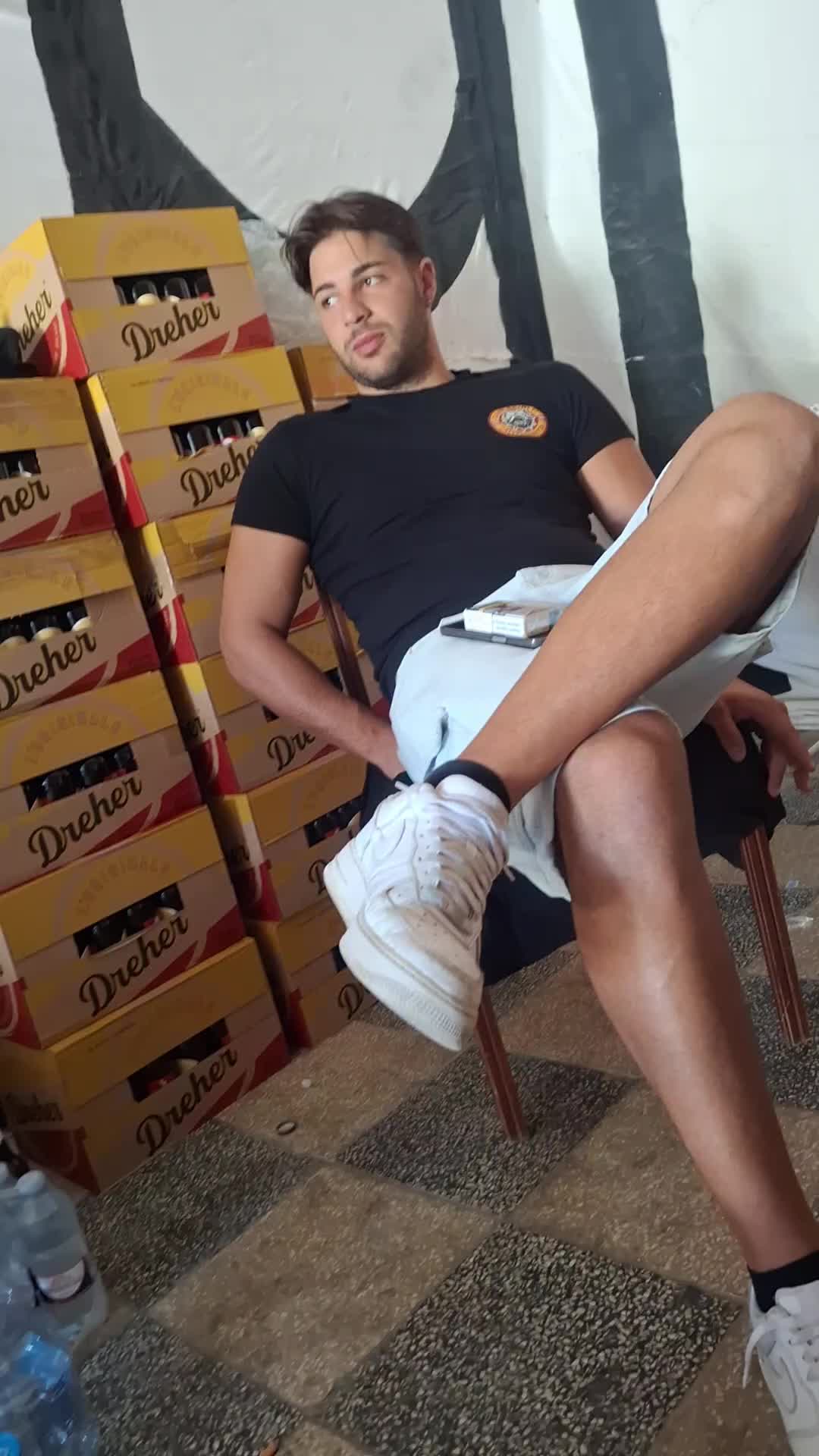 @Gaetano Ferrara