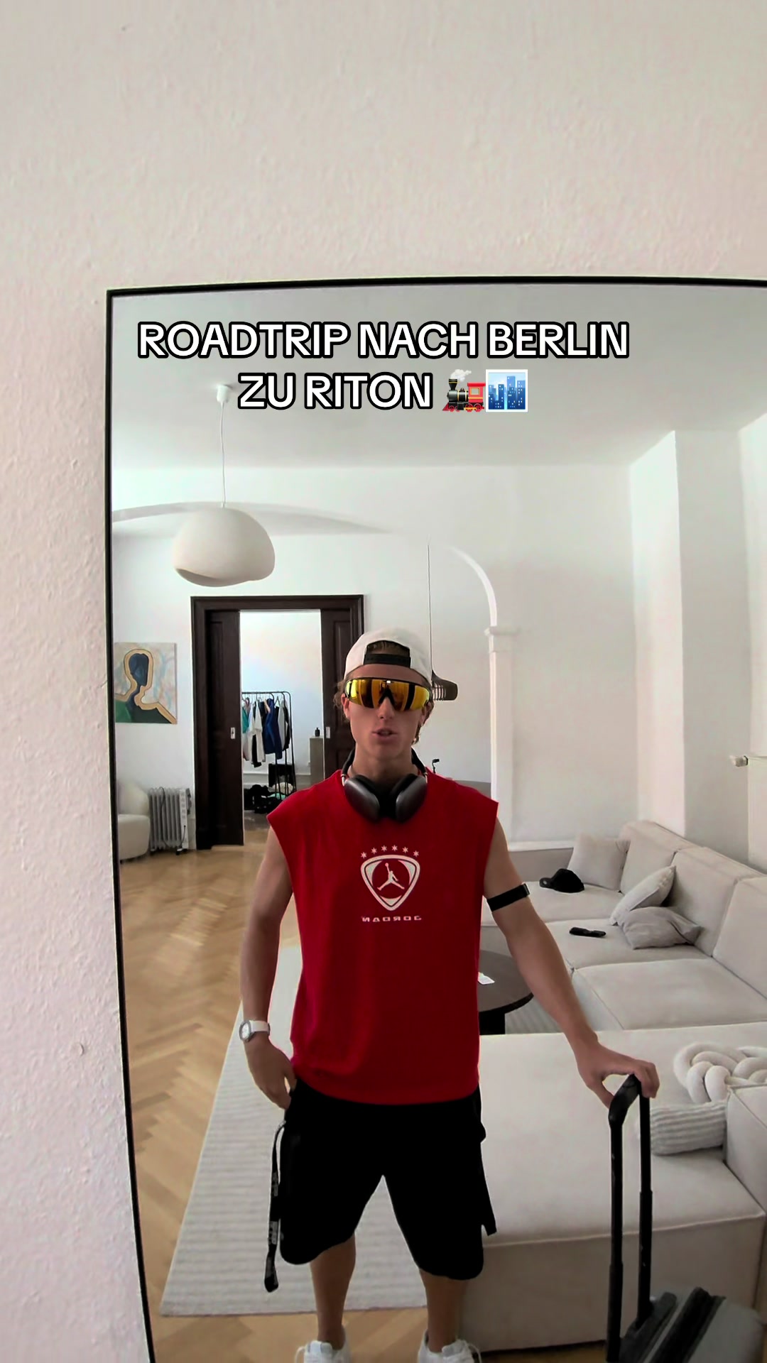 @Ledion