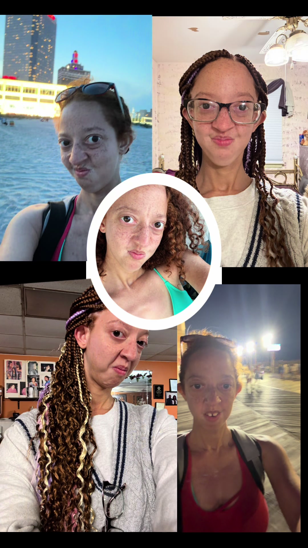 @dajshasanders1