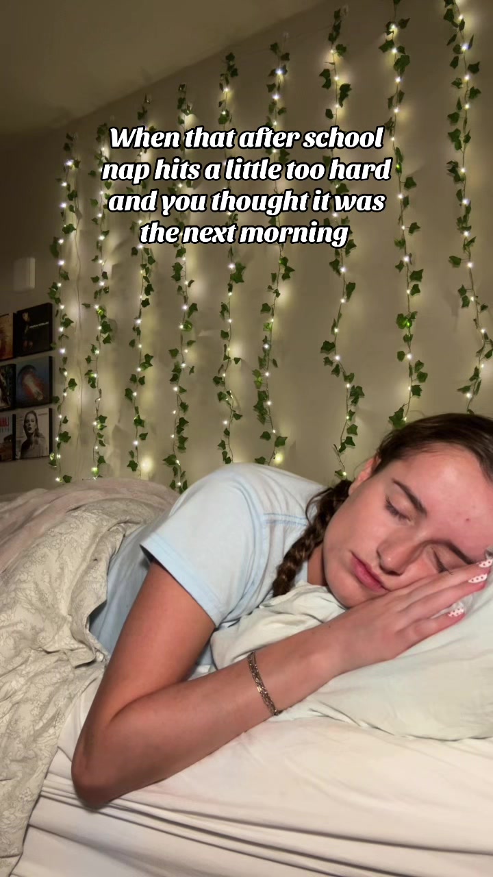 @Abby Walker