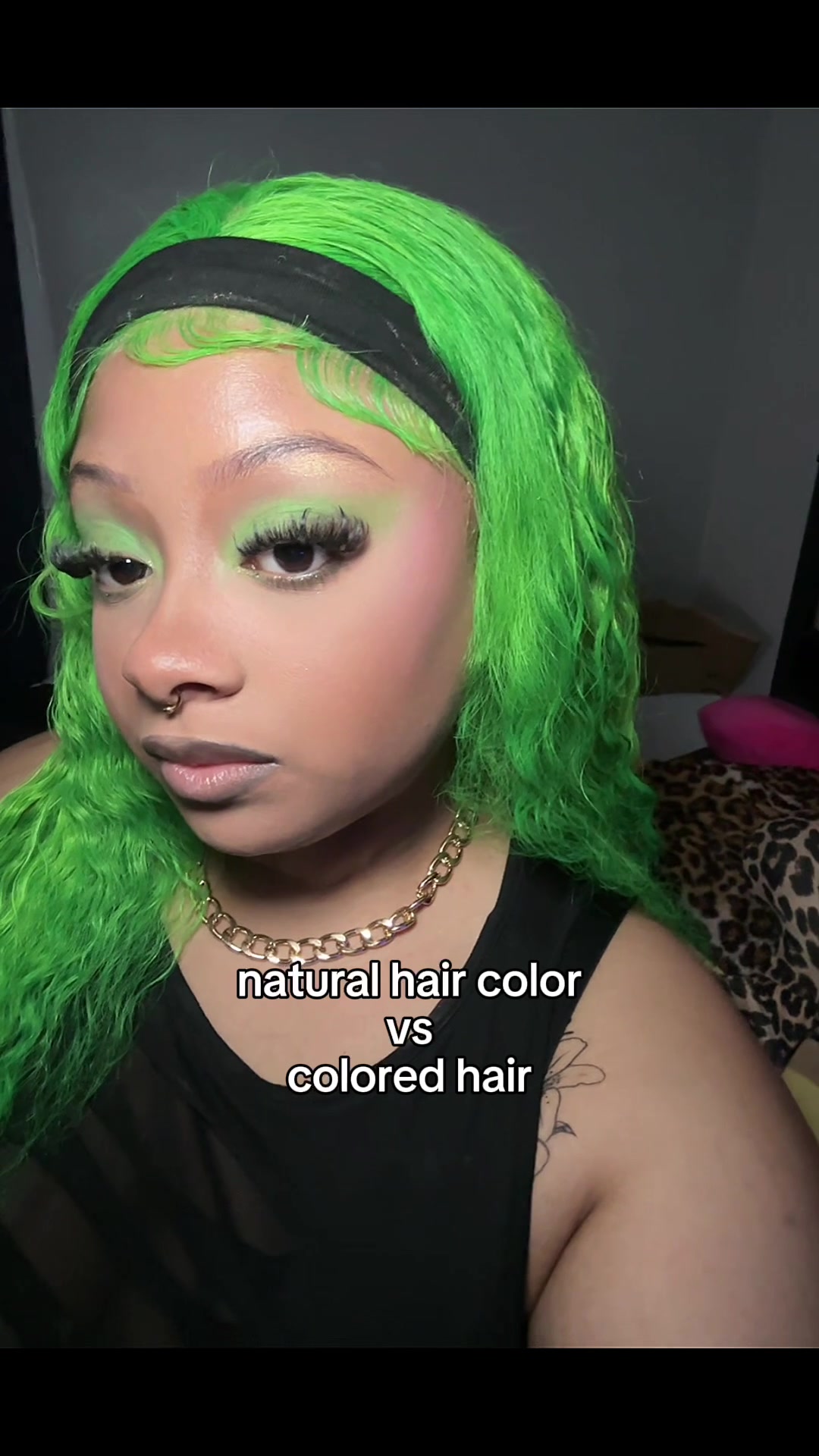 @neese/niya
