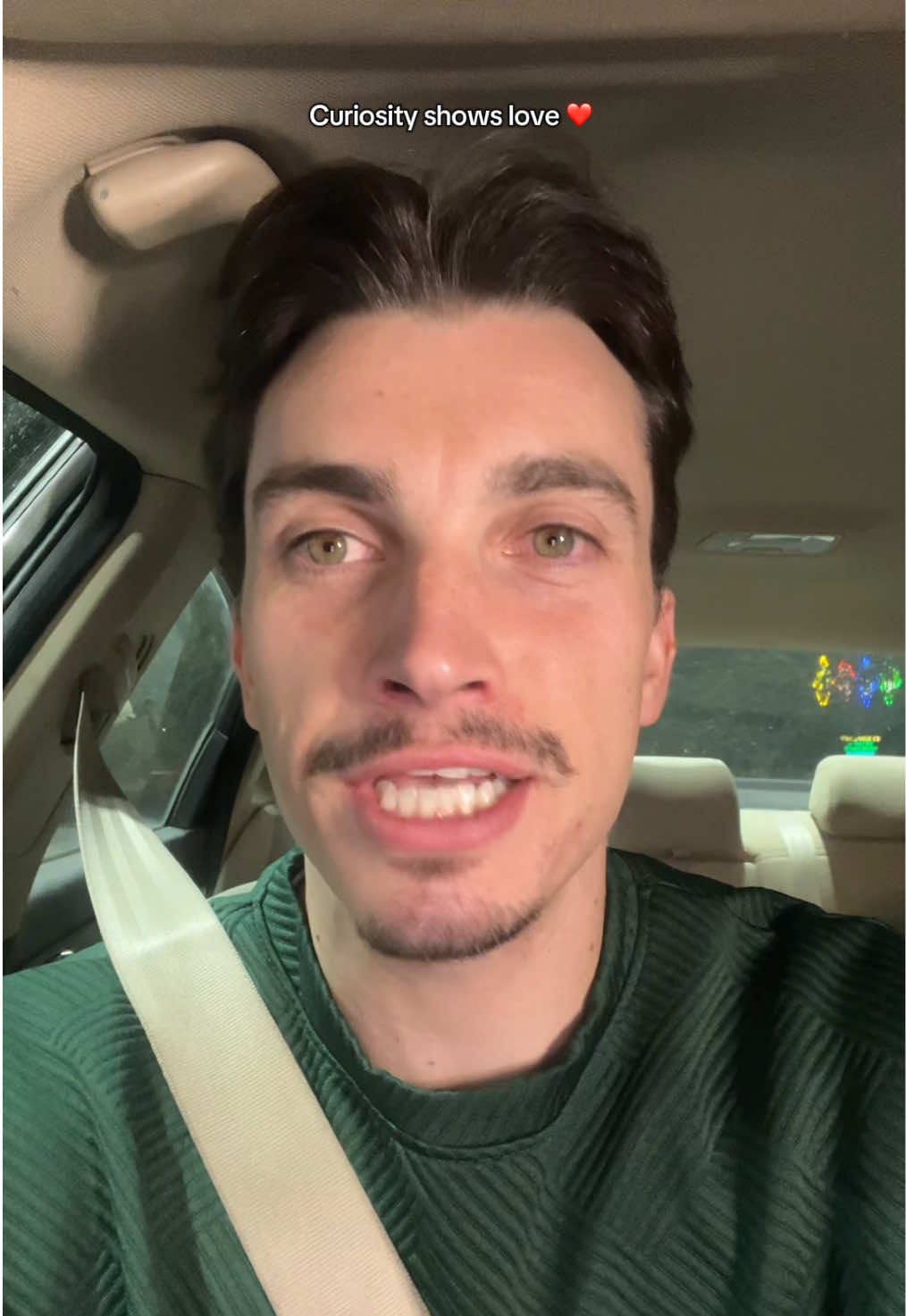 @logandowntalks