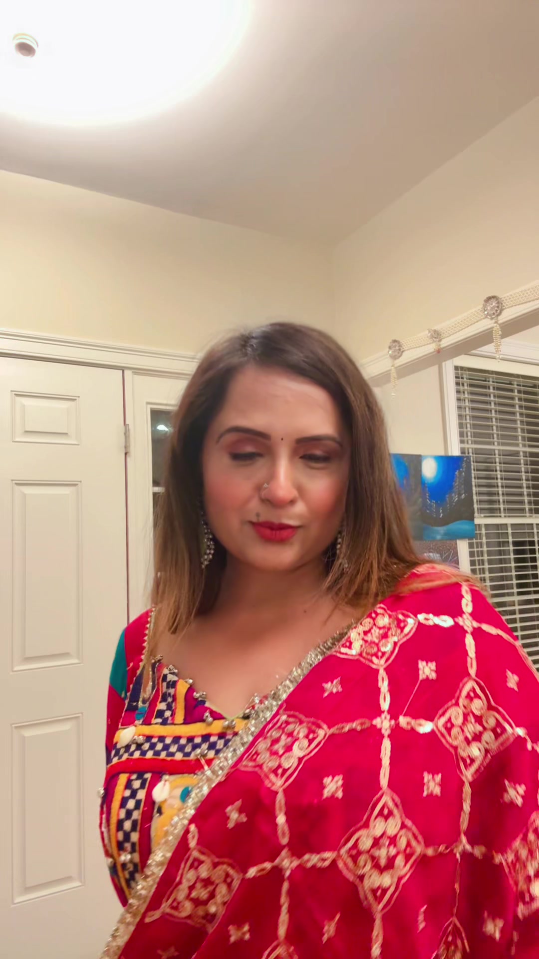@Khyati