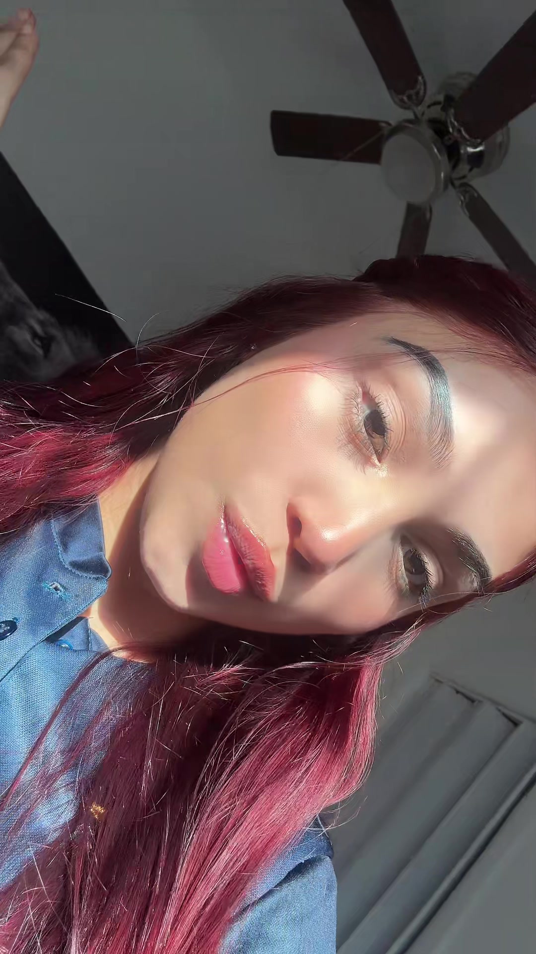 @D🍒
