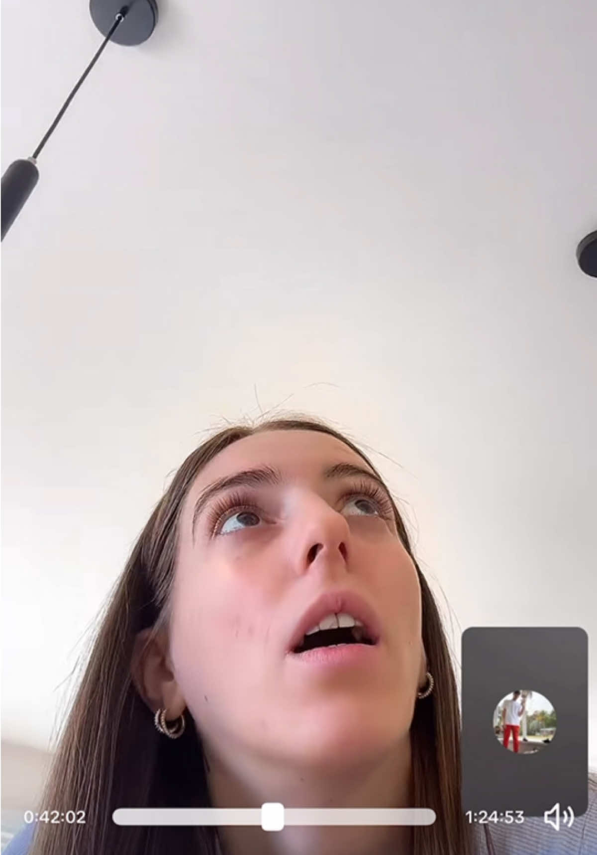 @Aaliyah Milan 💛