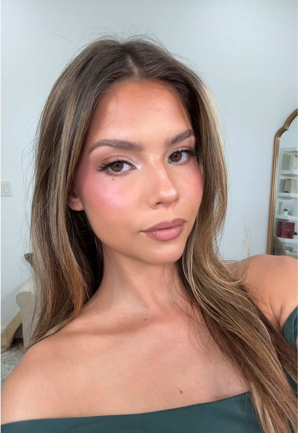 @FaceByLilyRose