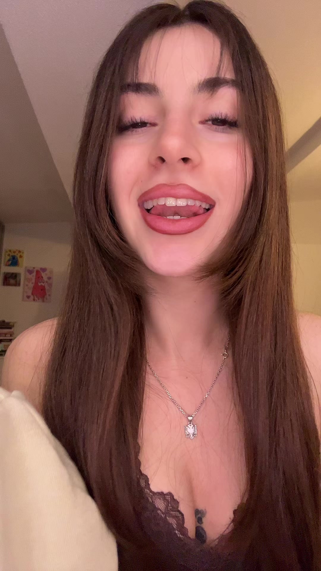 @𝖓𝖊𝖙𝖆