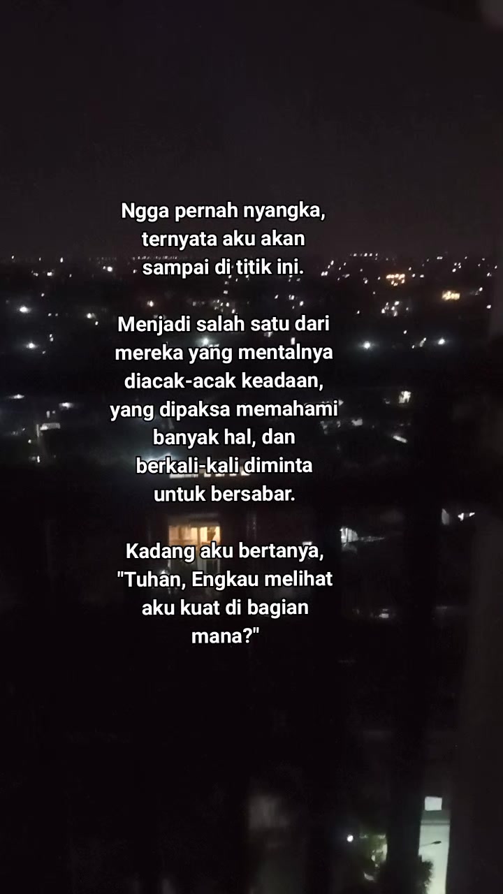 @wida Rostika❄