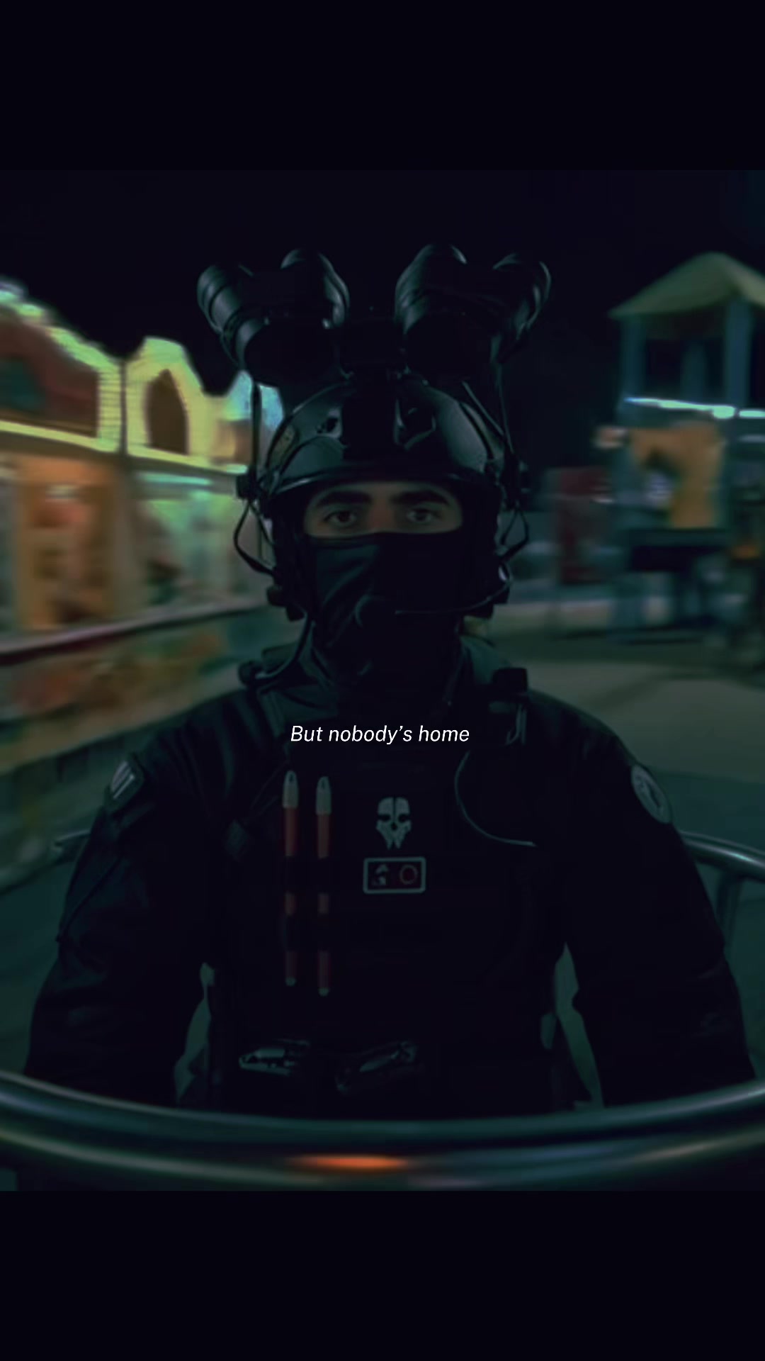 @𝐃𝐈𝐂𝐄 🎲