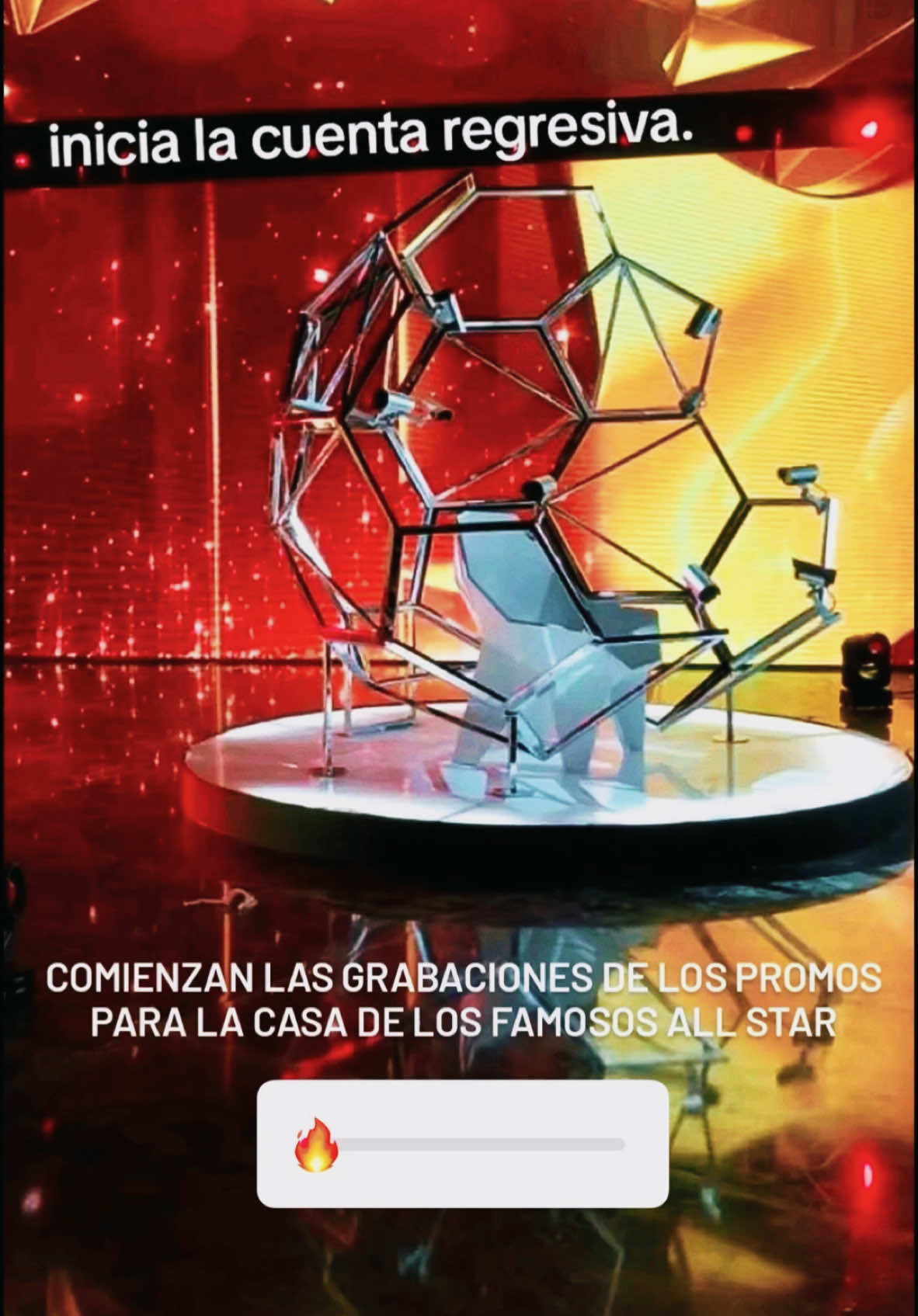 @LCDLF