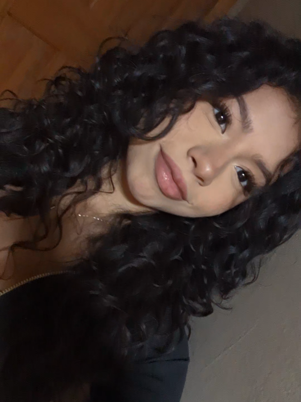 @AbyBabbly