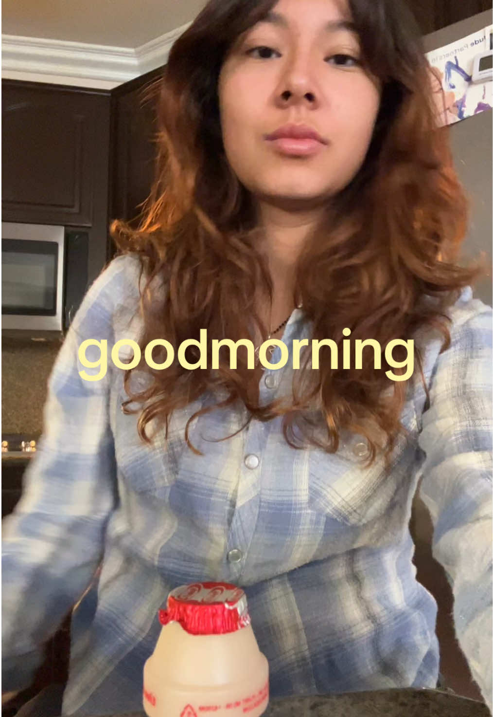 @minionluva27