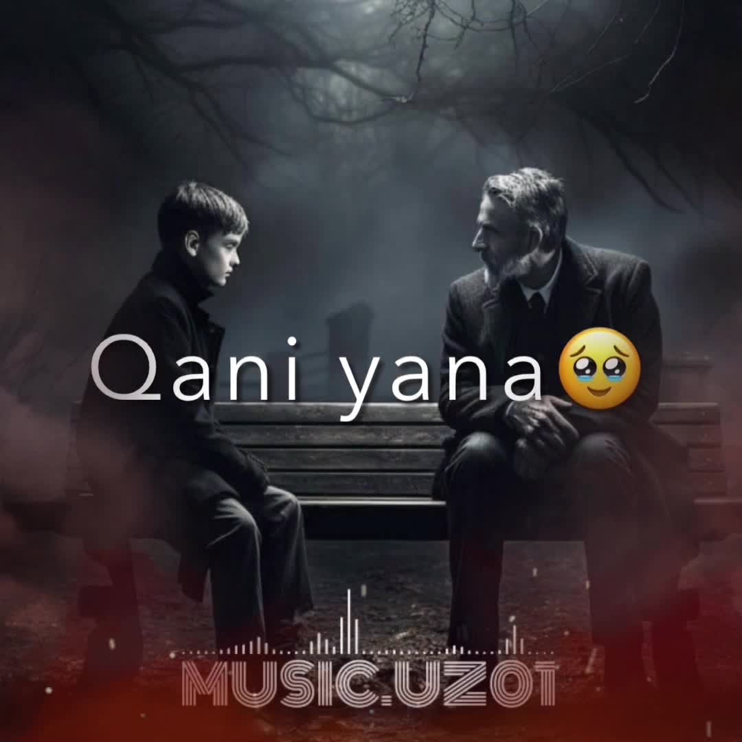 @Music.Uz01 