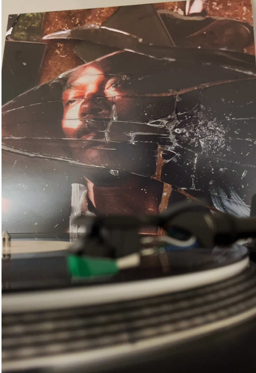 @Tonights Spin