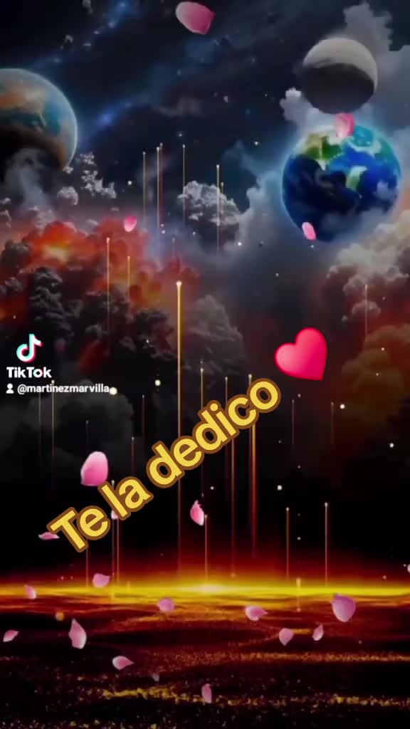 @martinezvilla
