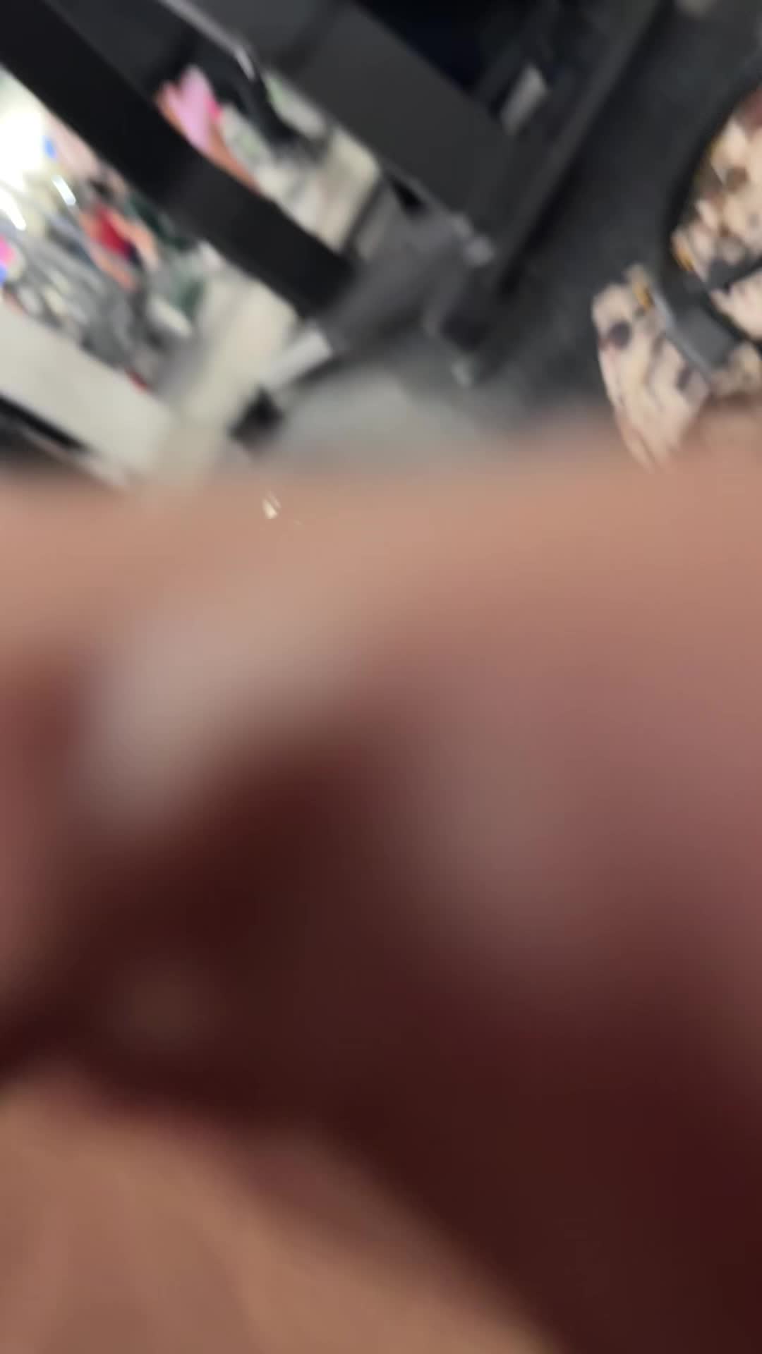 @mvrivhxmichelle