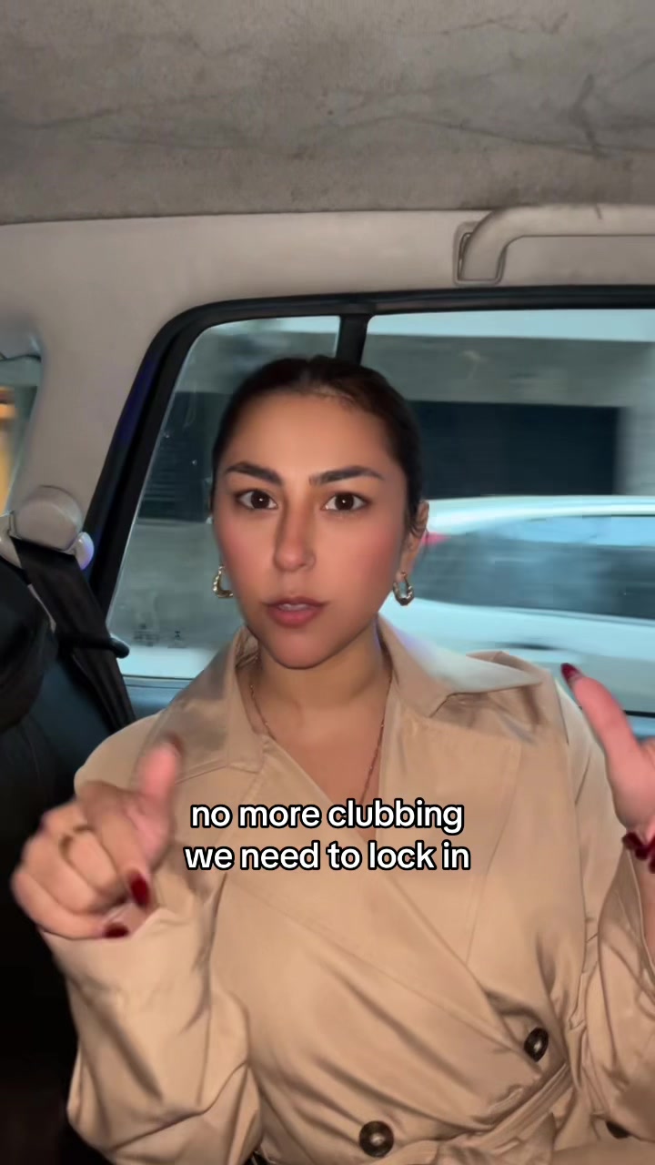 @Marie