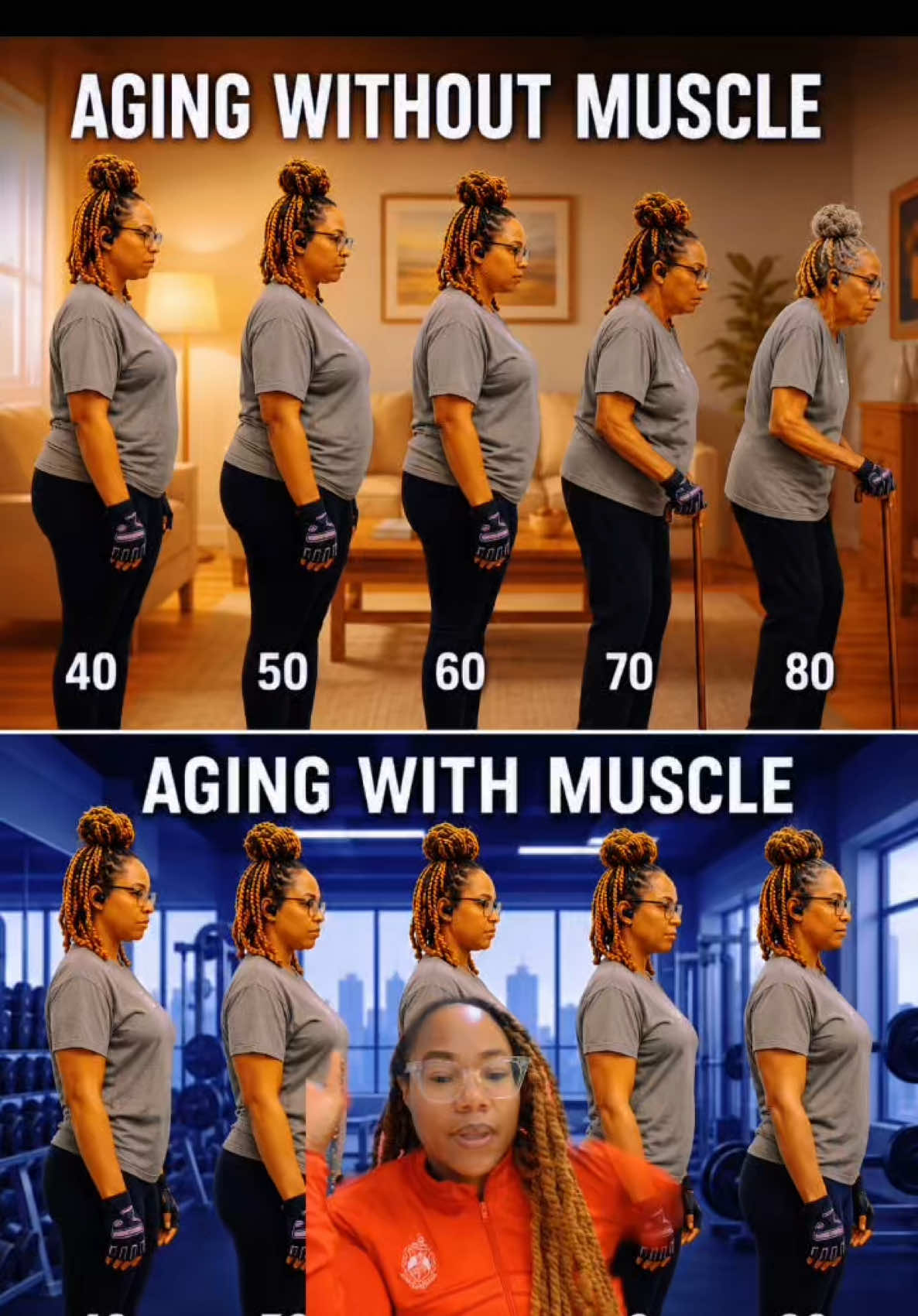 @Deina | Hormone&Fitness Coach