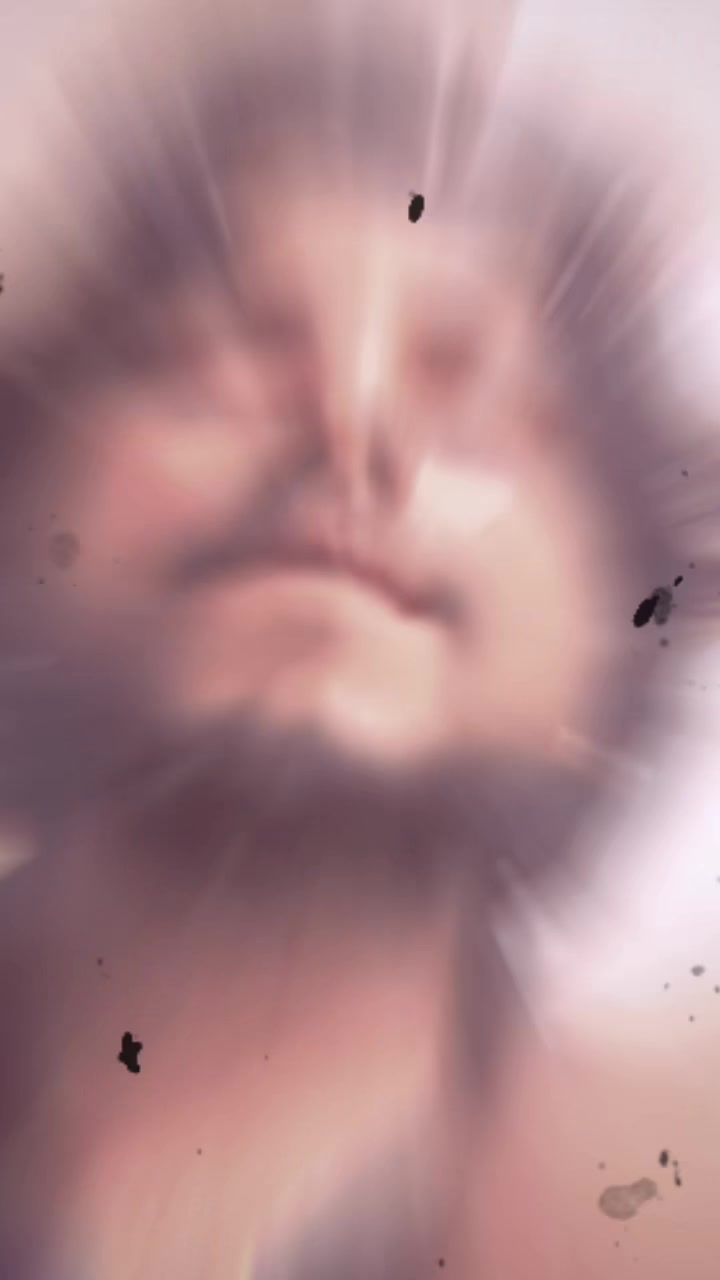 @👑 🇳🇵 चन्दन साह࿐ 🇬🇧