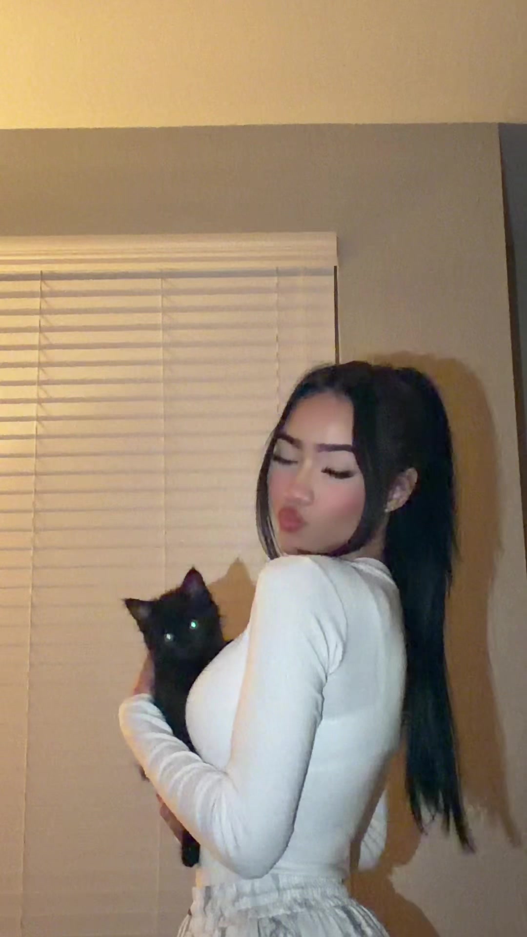 @janii🎀